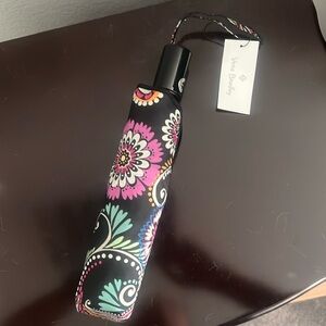 NWT Vera Bradley Umbrella